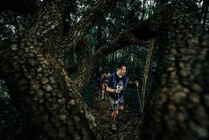 BIB: 
                            <button type="button" onclick="openModal(25678680)" class="btn btn-primary btn-sm float-right btn-popup" data-toggle="modal" data-target=".modal-high-quality">
                        <i class="fas fa-shopping-cart"></i> Add to Cart
                    </button>
                                            <button type="button" onclick="isThisMe(25678680, true)" class="btn btn-success btn-sm float-right btn-popup btn-isme hidden" data-toggle="tooltip" data-placement="bottom" title="นี่คือรูปของคุณใช่ไหม คลิกที่นี่เพื่อเอาเข้าอัลบั้ม">
                        <i class="fas fa-plus"></i> Add to album
                    </button>
                    <button type="button" onclick="isThisMe(25678680, false)" class="btn btn-warning btn-sm float-right btn-popup btn-isnotme hidden">
                        <i class="fas fa-ban"></i> Remove from album
                    </button>